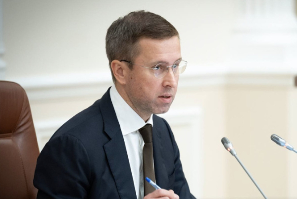 Бюджет на 2027 рік: міністерствам встановлено граничний термін для підготовки до 31 липня — повідомляє Мінфін