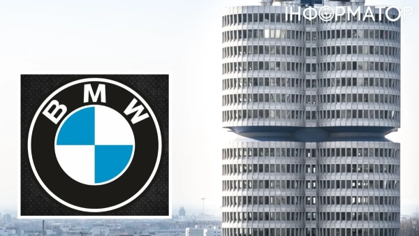 BMW зазнає масштабних звільнень серед своїх працівників у зв’язку з вражаючими досягненнями BYD та Tesla.