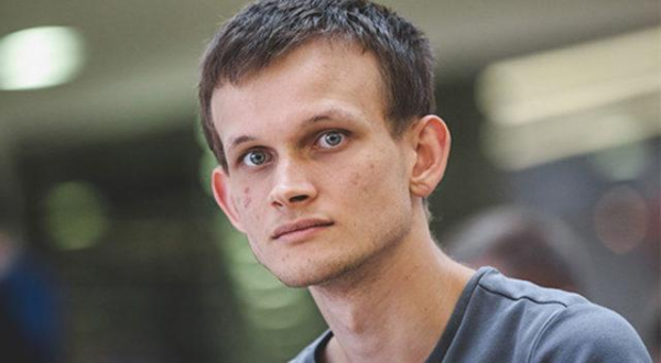 Бутерін: Штучний інтелект слід оцінювати за завданнями, а не за порівнянням із людиною