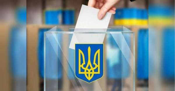 Новий законопроєкт майже готовий: голосування в мережі неможливе, а Зеленський може не брати…
