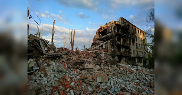 У Кремлі відреагували на пропозицію Зеленського щодо зустрічі з Путіним&hellip;