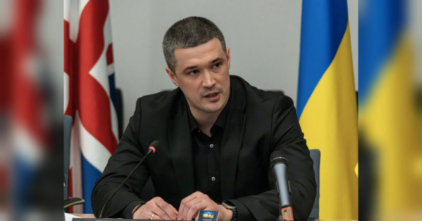 У Зеленського готують нову посаду для Федорова та обговорюють заміну Сирському —&hellip;