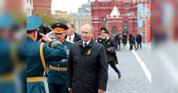 кремль пояснив причини відмови від припинення війни: чому президент росії не прагне мирних переговорів