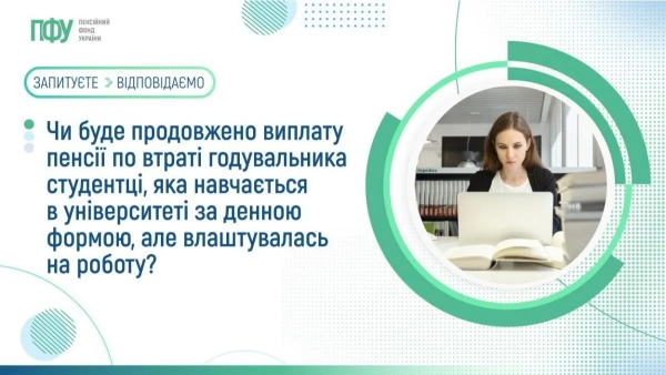 Питання Пенсійному фонду Питання Пенсійному фонду