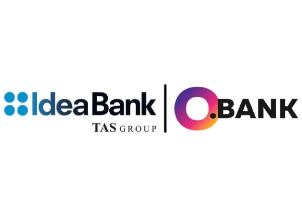 Чистий прибуток Idea Bank за першу половину 2026 року сягнув понад 229,8 мільйонів гривень — Мінфін
