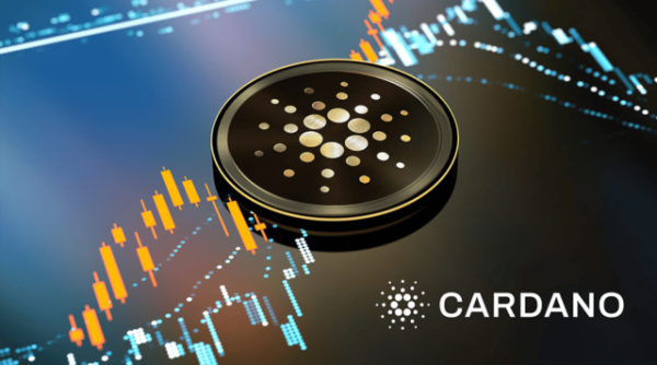 Чого чекати від ціни Cardano