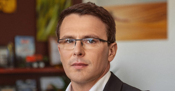 “Контінентал” і Olam Agri: агрохолдинг об’єднався з глобальним трейдером
