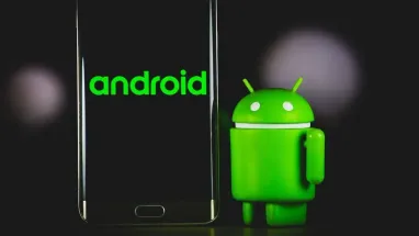 Чудові Android-смартфони просто зараз: від економних до преміальних