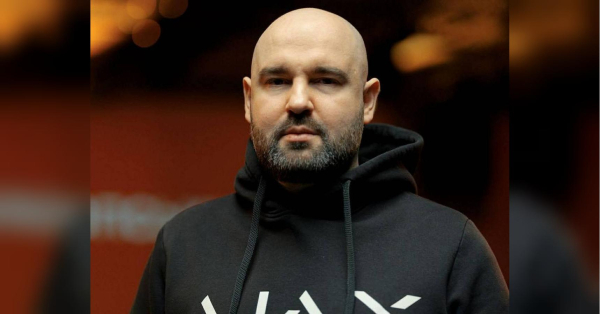 ЗМІ: Конотопські підприємства експортують продукцію Ajax до Казахстану, звідки вона потрапляє до Росії.