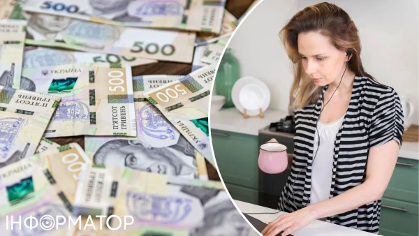 Державна допомога внутрішньо переміщеним особам: актуальні програми та виплати у&hellip;
