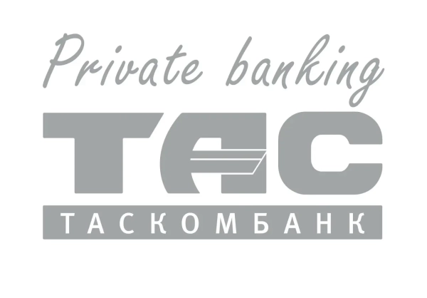 DIM і ТАСКОМБАНК розпочали стратегічну співпрацю