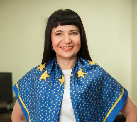 До кінця поточного року частка первинної нерухомості, купленої через державну…