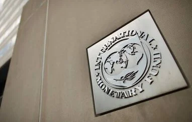 Другий транш від МВФ для України склав 690 мільйонів доларів