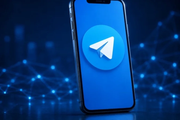Дуров оголосив про впровадження криптогаманця Gram в Telegram для більше ніж мільярда користувачів — Мінфін