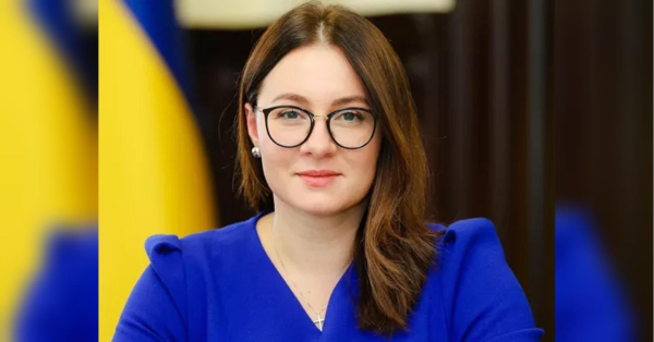 З предметами — на зовні: ЗМІ з’ясували, кого з міністрів Свириденко не допустить до нового уряду
