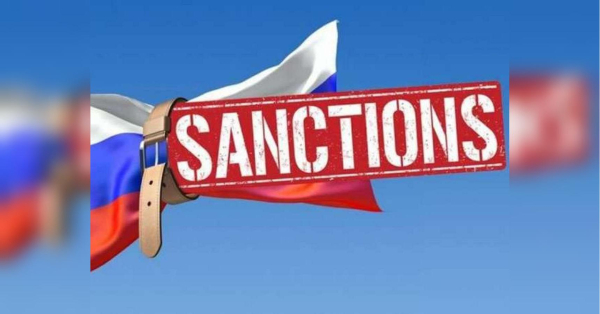 Трамп розійшовся з демократами через санкції проти росії: подробиці конфлікту