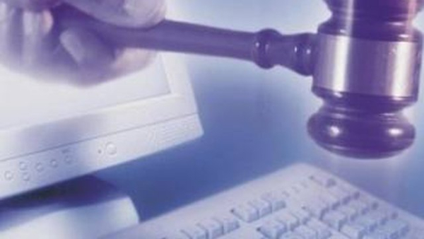 “Енергоатом” закликав учасників обговорення продажу електроенергії компанії на біржових торгах ґрунтуватися на реальних даних, а не на здогадах.