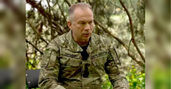 Сірський вперше прокоментував чутки про конфлікт із Федоровим: “Це стало несподіванкою”