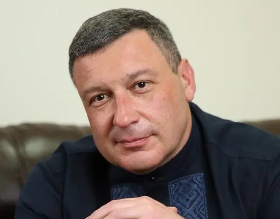 Фінанси, заощадження та іноземна валюта: що хвилюватиме українців у другій половині 2025 року