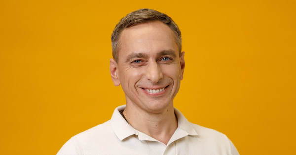NovaPay: Ігор Приходько очолить фінтех-підрозділ