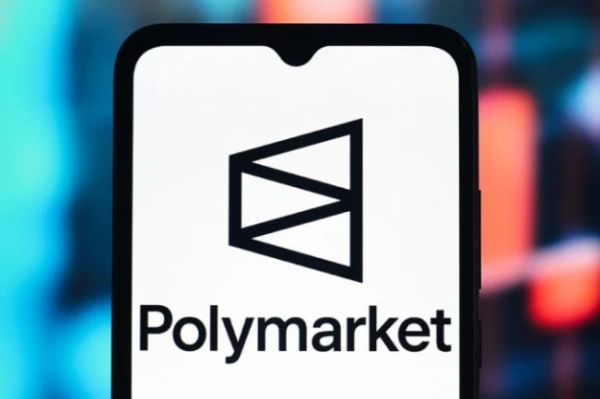 Франція обмежила доступ до платформи Polymarket, повідомляє Мінфін