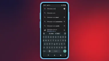 Gboard навчиться розпізнавати мову жестів за допомогою камери телефону.