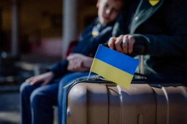 Головні новини середи: тимчасовий захист для українців у ЄС, вартість пального та 920 мільйонів євро на підготовку до зими — Міністерство фінансів