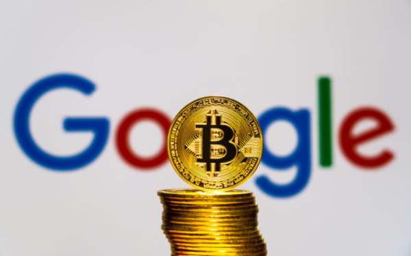 Google інвестував у SpaceX: капітал злетів удесятеро за 10 років