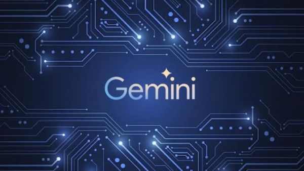 Google створює серверний процесор, призначений для Gemini – ЗМІ