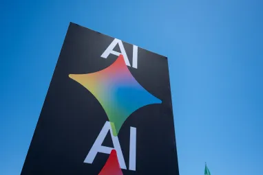 Google відкладає випуск своєї найпотужнішої моделі штучного інтелекту