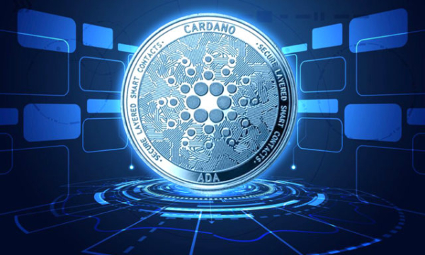 Хардфорк van Rossem: мережа Cardano отримала потужне оновлення
