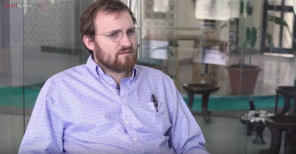 Хоскінсон: Квантова загроза може позбавити Bitcoin лідерства