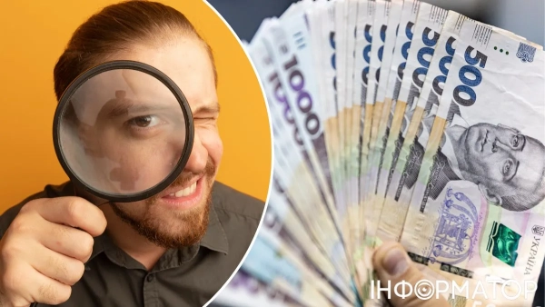 Гайд повідомлення корупція