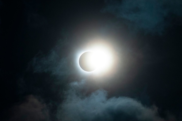 Фото: Sarah Silbiger/CNN