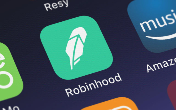 Як зламали CEO Robinhood: кібератака заради просування мемкоіну