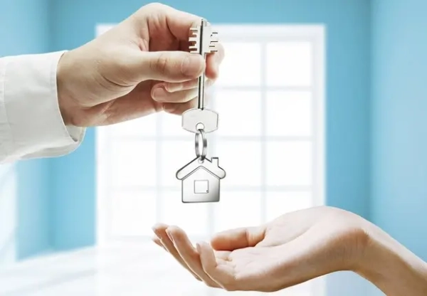 Які документи будуть необхідні для продажу квартири у…