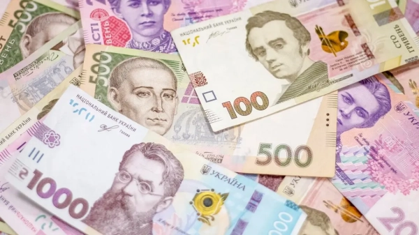 Яким громадянам України держава надасть фінансову допомогу на оренду помешкання