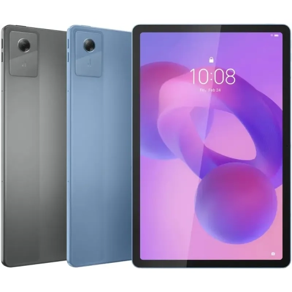 Планшет Lenovo Idea Tab TB336FU