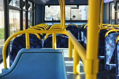 Київська транспортна вартість перевершила багато європейських столиць