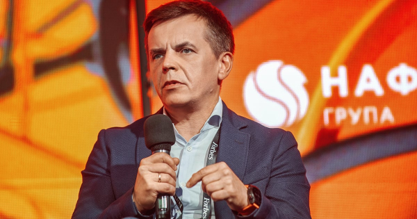 Платні дороги, приватні водогони: прогнози Агентства відновлення