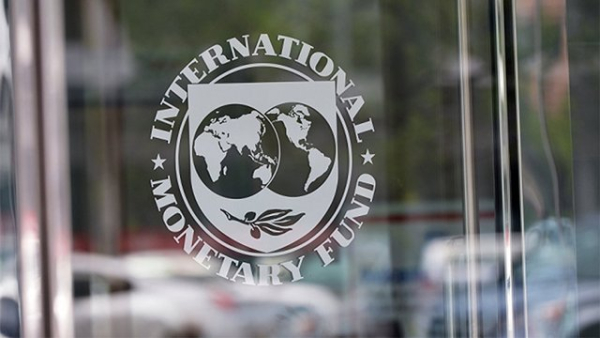 Колишні посадовці та фахівці звернулися до МВФ з проханням не наполягати на відміні поправок до статусу PEP.