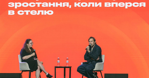 Kormotech: шлях до €500 млн виторгу українського виробника
