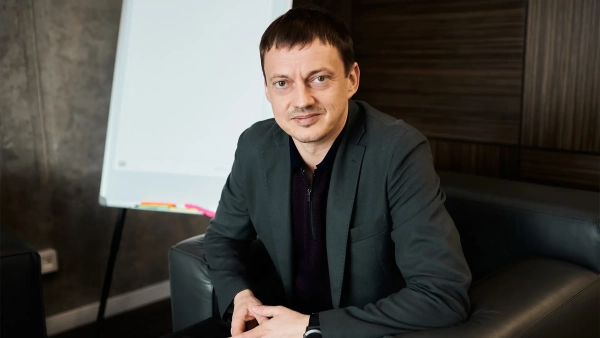 Короткострокові покупці зникли, новосели обирають житло для власного проживання – Ростислав Мельник