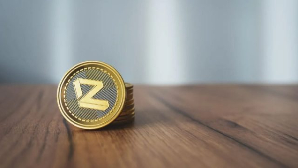 Крадіжка ZIL із холодного гаманця біржі обвалила курс