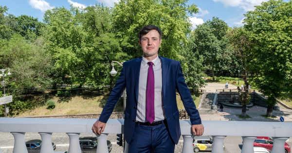 Мінагрополітики знову виділено з Мінекономіки: аналіз причин