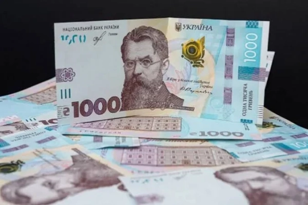 Міністерство фінансів розглядає зміни до програми «Тисяча Зеленського» відповідно до вимог МВФ.