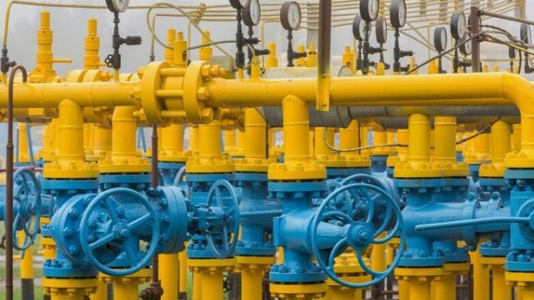 Національна комісія, що здійснює державне регулювання у сферах енергетики та комунальних послуг, проведе перевірку 11 облгазів щодо правильності даних про споживання газу домогосподарствами.