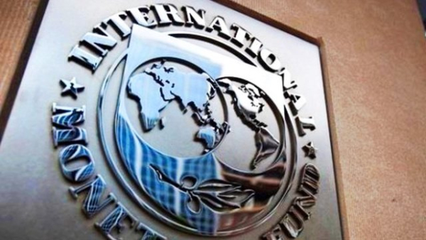 НБУ послаблює систему фінансового моніторингу через обмеження перевірок PEP – МВФ