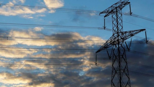 НКРЕКП схвалила тариф “Укренерго” на передачу з 1 серпня 2026 року у розмірі 928,45 грн/МВт*год, що на 25% перевищує поточний.
