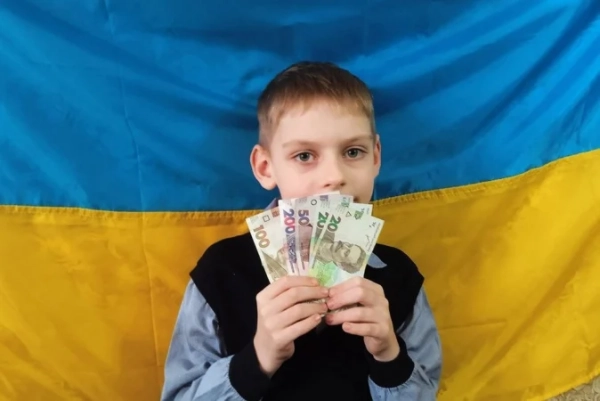 Нові дитячі виплати зростуть удвічі-утричі: на кого пошириться реформа від уряду – Міністерство фінансів